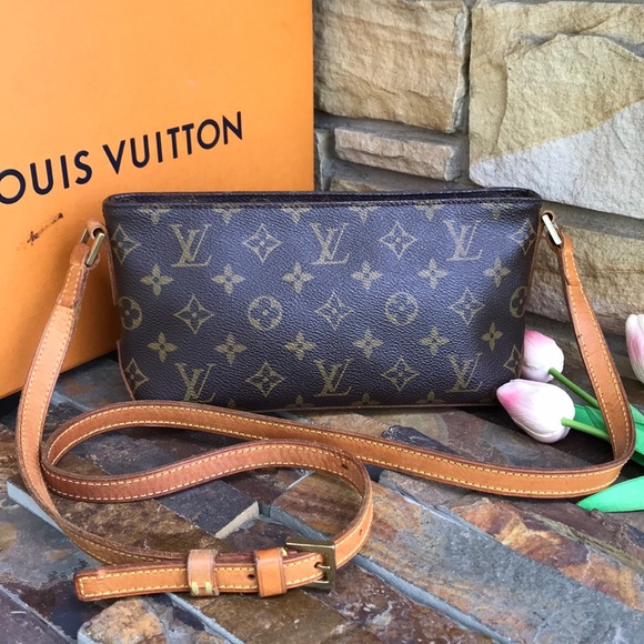 Louis Vuitton Handbags - 💖🌟authentic lv🌟💖